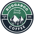 Buggaboo Coffee